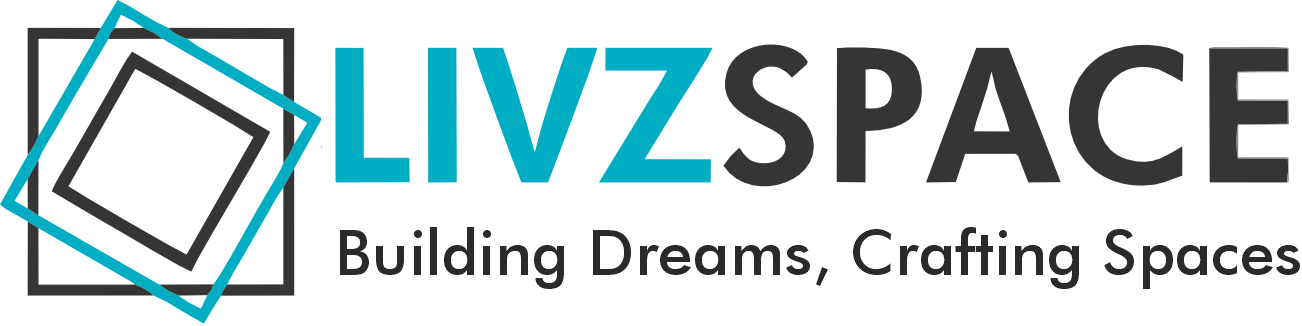Livzspace
